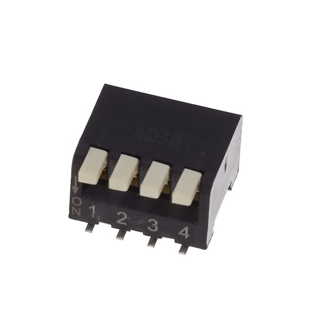 SBP 9104 T SBP 9104 T